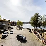 Guestready - Douro Nest Apartamento *