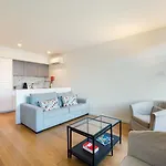 Guestready - Douro Nest *