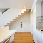 Guestready - Douro Nest * Vila Nova de Gaia