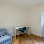 Apartamento Guestready - Douro Nest Vila Nova de Gaia