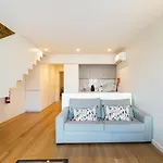 Guestready - Douro Nest Apartamento *