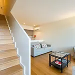 Guestready - Douro Nest