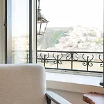 Guestready - Douro Nest Apartmán Vila Nova de Gaia