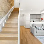 Apartamento Guestready - Douro Nest Vila Nova de Gaia