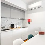 Guestready - Douro Nest Vila Nova de Gaia