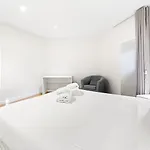 Guestready - Douro Nest *