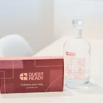 Guestready - Douro Nest Vila Nova de Gaia
