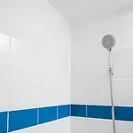 Apartamento Guestready - Douro Nest Vila Nova de Gaia