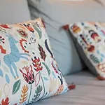 Apartamento Guestready - Douro Nest Vila Nova de Gaia