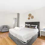 Guestready - Douro Nest Apartamento Vila Nova de Gaia