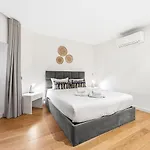 Guestready - Douro Nest * Vila Nova de Gaia