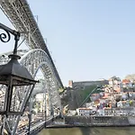 Guestready - Douro Nest *