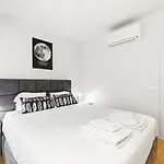 Apartamento Guestready - Douro Nest Vila Nova de Gaia