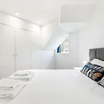 Guestready - Douro Nest