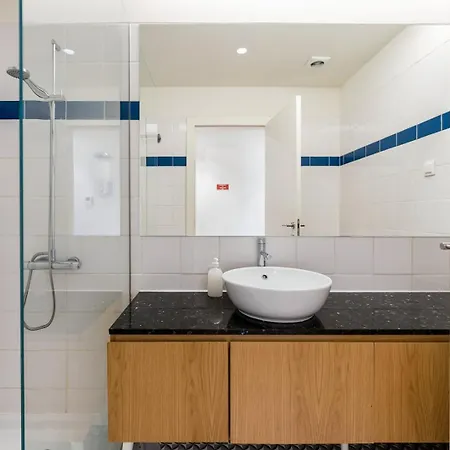 Guestready - Douro Nest Vila Nova de Gaia