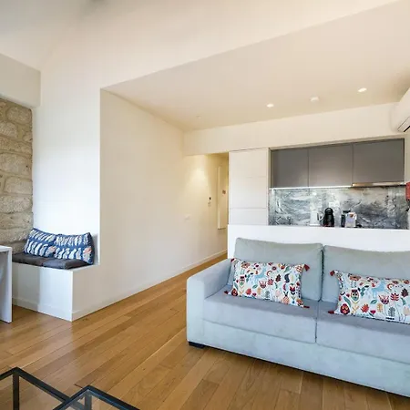 Guestready - Douro Nest *