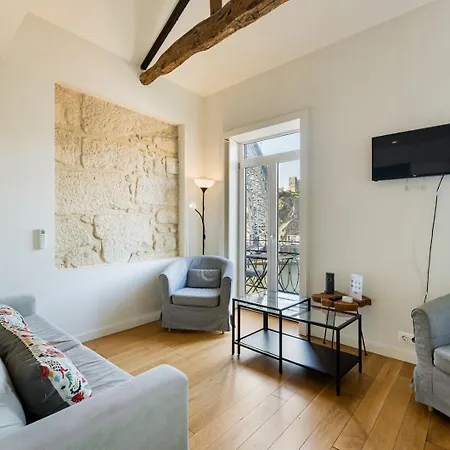 Guestready - Douro Nest Appartement Vila Nova de Gaia