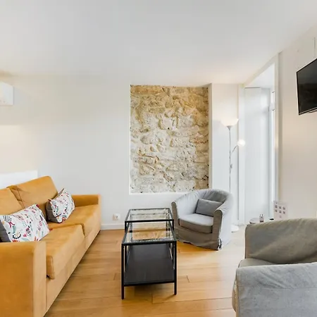 Guestready - Douro Nest Vila Nova de Gaia