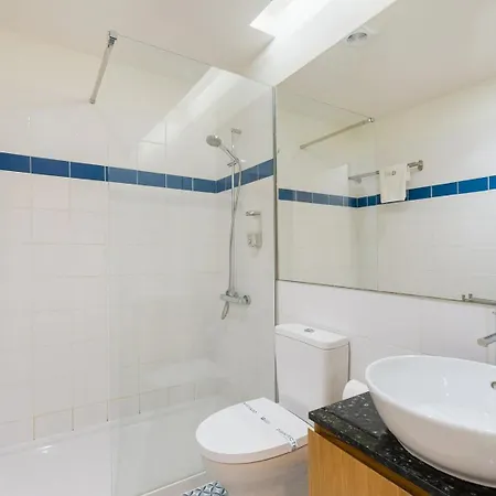 Guestready - Douro Nest