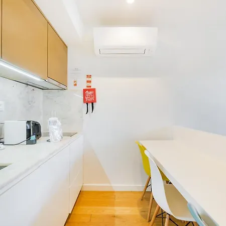 Guestready - Douro Nest Apartment