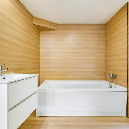 Guestready - Douro Nest Appartement *