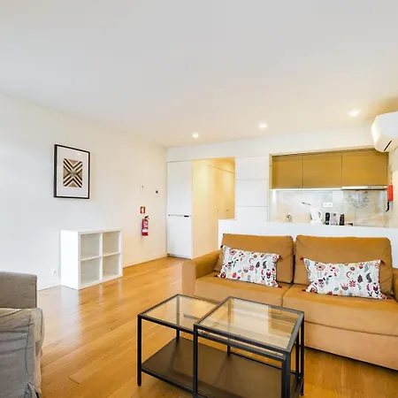 Guestready - Douro Nest