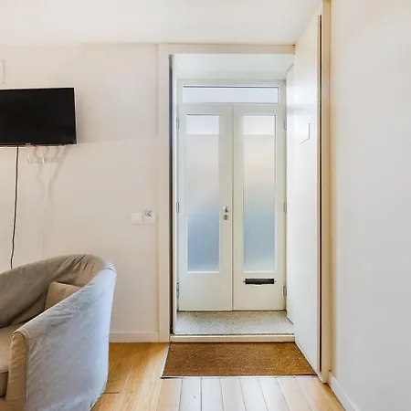 Apartment Guestready - Douro Nest Vila Nova de Gaia