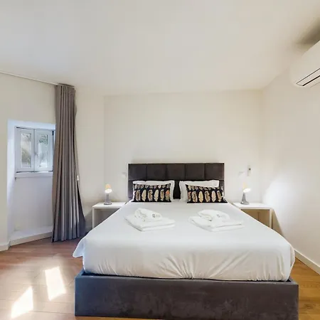 Guestready - Douro Nest Vila Nova de Gaia