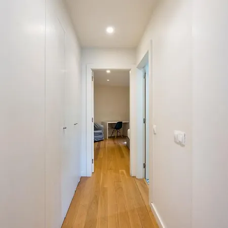 Guestready - Douro Nest Appartement Vila Nova de Gaia