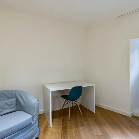 Appartement Guestready - Douro Nest Vila Nova de Gaia