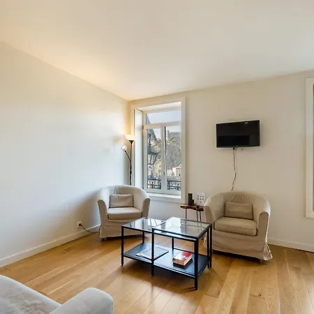 Guestready - Douro Nest