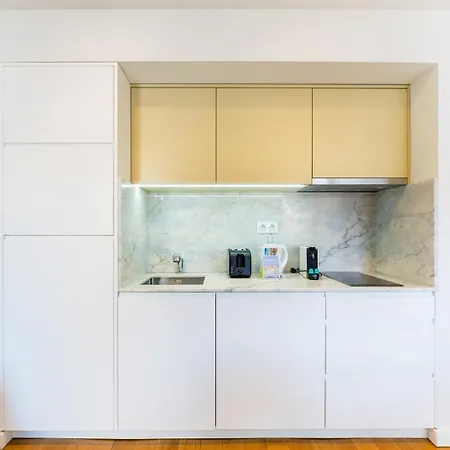 Guestready - Douro Nest *