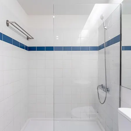 Guestready - Douro Nest * Vila Nova de Gaia