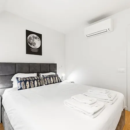 Lejlighed Guestready - Douro Nest Vila Nova de Gaia