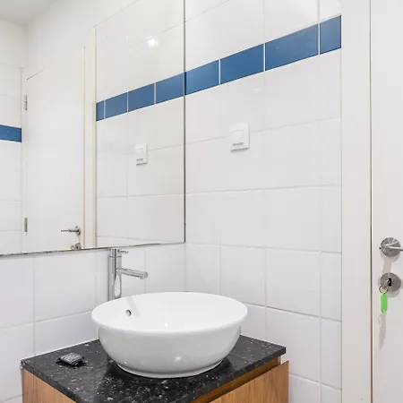 Apartament Guestready - Douro Nest