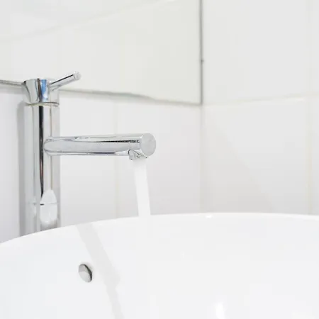 Guestready - Douro Nest