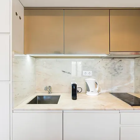 Guestready - Douro Nest * Vila Nova de Gaia