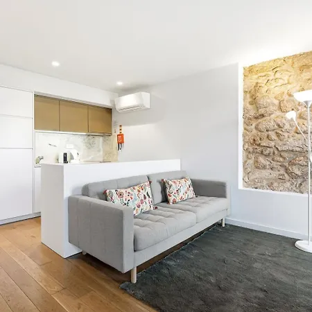 Lejlighed Guestready - Douro Nest Vila Nova de Gaia