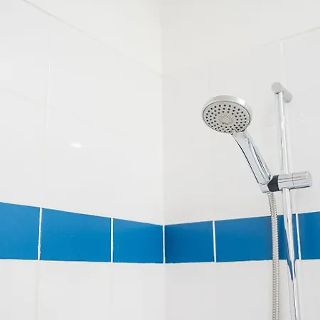 Guestready - Douro Nest Vila Nova de Gaia