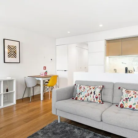 Guestready - Douro Nest *