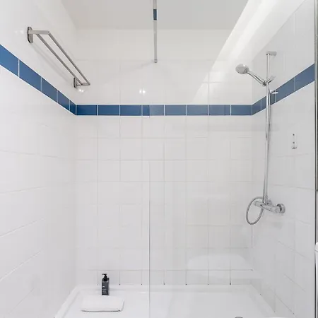 Guestready - Douro Nest Apartament Vila Nova de Gaia
