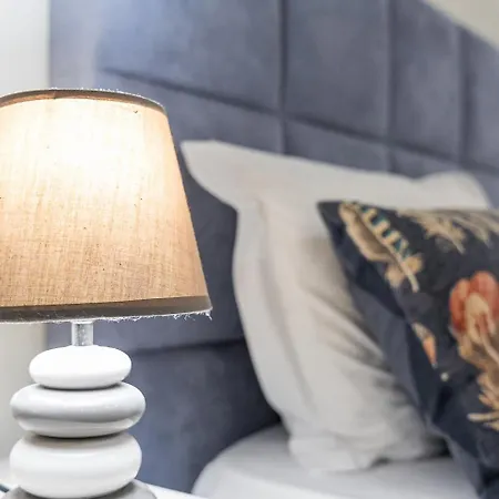 Lejlighed Guestready - Douro Nest