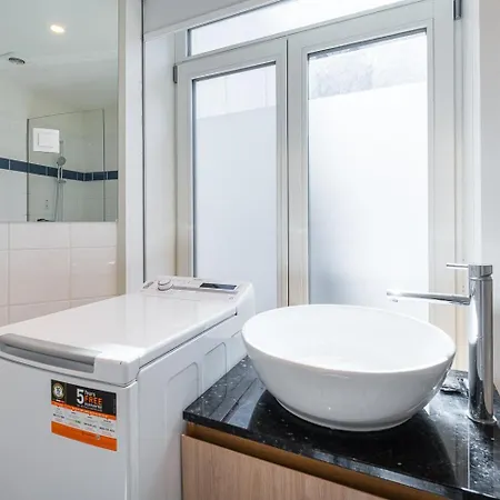 Guestready - Douro Nest Lejlighed *