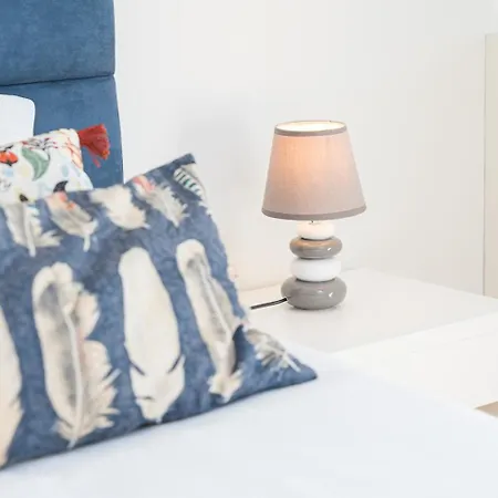 Lejlighed Guestready - Douro Nest Vila Nova de Gaia