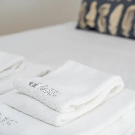 Lejlighed Guestready - Douro Nest