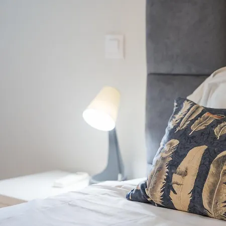 Lejlighed Guestready - Douro Nest Vila Nova de Gaia
