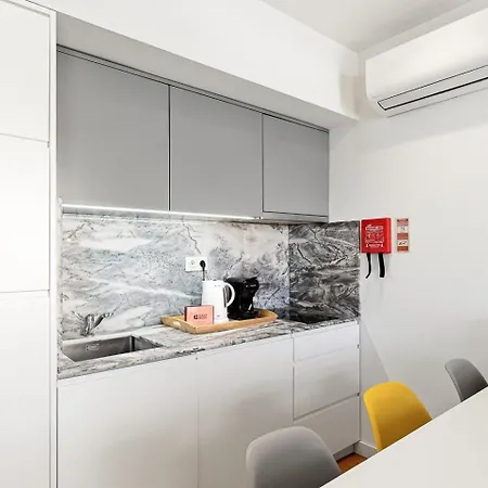 Guestready - Douro Nest Vila Nova de Gaia