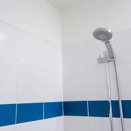 Guestready - Douro Nest