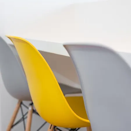 Guestready - Douro Nest
