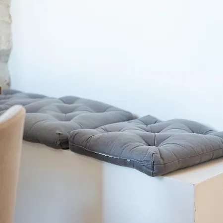 Guestready - Douro Nest * Vila Nova de Gaia
